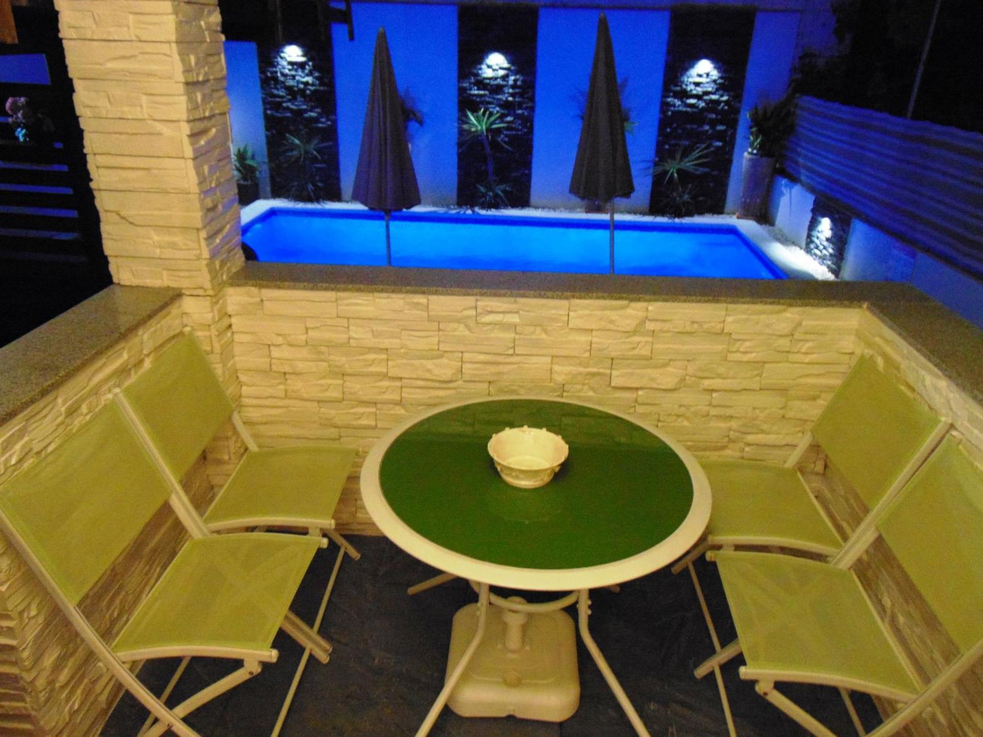 Apartment Rustica Zadar With Exclusive Use Of The Pool-Ground Floor Exterior photo